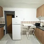 Cost Arroios Lisboa