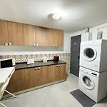 Cost Arroios بيت ضيافة Lisboa