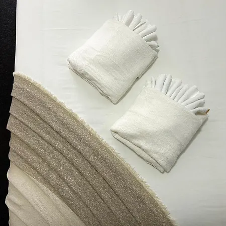 Гостевой дом Cost Arroios Лиссабон