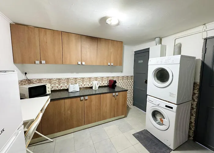 Cost Arroios Casa de hóspedes Lisboa