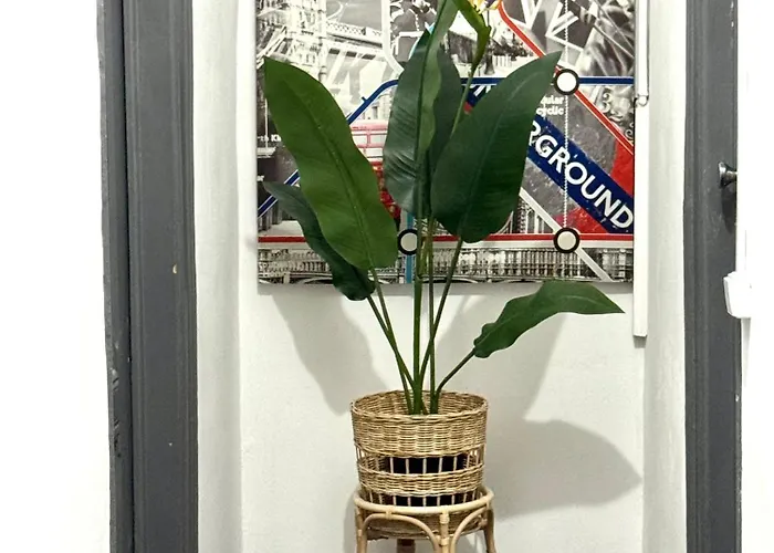 Cost Arroios Gasthof