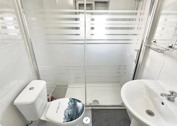 Cost Arroios Lissabon