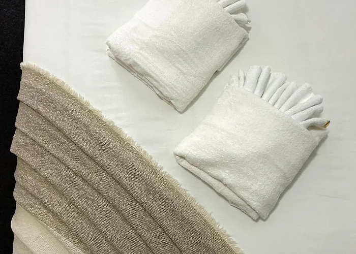 Pensionat Cost Arroios Lisboa